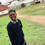 Kingsley Wright - @kingsleywright931 - Instagram