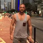 Kingsley Wright - @kingsleywright - Instagram