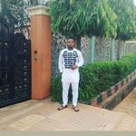 KINGSLEY WRIGHT - @kingsleywright007 - Instagram