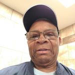 Kingsley Wright - @kingsley.wright - Instagram