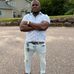 Kingsley Wright - Facebook