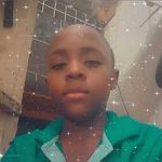 kingsley Wright - @wkingsley969 - Instagram