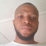 Kingsley Wright - @kingsapbillion - Instagram