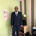 Kingsley Wright - Facebook