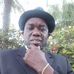 Kingsley Wright - Facebook