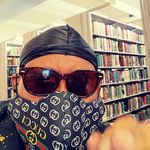 kingsley wright - @wrightkingsley09 - Instagram