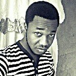 Kingsley Wright Boateng - @kingwrightx - Instagram