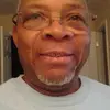 Kingsley Wright - @kingsley.wright62 - TikTok