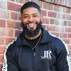 KingsleyWright - @kingsleywright1 - TikTok