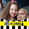 Chankingston10 - @chankingston10 - TikTok