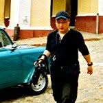FREITAGrapher - @kingstonchang - Instagram