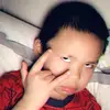 hgghjnvh - @kingstonchanhthee - TikTok