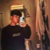 kinggg - @kingstonchan1 - TikTok