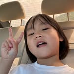 Kingston Chan - @luvskingston_ - Instagram
