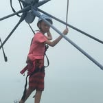 Kingston Chan - @kingstonchan116 - Instagram