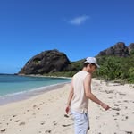 Kingston Chan - @kingstonchan - Instagram