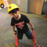 Kingston Chan - @not_kingston_ - Instagram