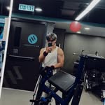 Kingston_chan - @kingston___.chan05 - Instagram