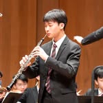 Kingston Chan - @chan_kwok_king - Instagram