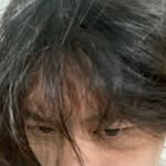 Kingston Chan - @xin4ds - Instagram