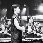 Kingston Chan - @chan.kingston - Instagram