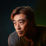 Kingston Chan - @kingstonart - Instagram