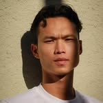 Kingston Chan - @kingston.chan - Instagram