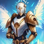 Kingston Chan - @ckt_kc10 - Instagram