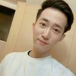 Kingston Chan - @nitheadwa - Instagram
