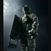 Kingston Chan - @2157819669 - TikTok