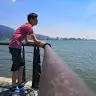 Kingston Chan - @kingstonchan2 - TikTok