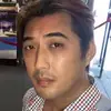 Kingston Chan - @kingstonart - TikTok