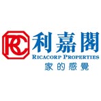 Kingston Chan - Facebook