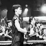 Kingston Chan - Facebook