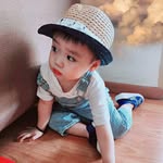 Kingston Chan - @chan_kingston - Instagram