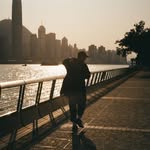 Kingston Chan - @kingstonc123 - Instagram