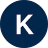 Kingston Chan Kin Ti - @kingstonchankinti28 - TikTok