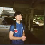 Kįñgstöñčhâñ - @_kingstonchan_ - Instagram