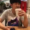 kingstonchan - @kingstonchann - TikTok