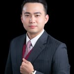 曾俊翰 - @kingstonchang90 - Instagram