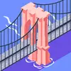KingstonChanLiew3638 - @kingstonchanliew3 - TikTok
