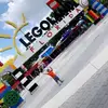kingstonchanthaph - @kingstonchanthaph - TikTok