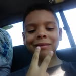 Kingston Linder - @2swag4ulames - Instagram