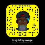 Kingston Linder - Facebook