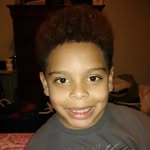 kingston M Linder - @kingston.linder0319 - Instagram