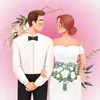 Chia Sẻ Kinh Nghiệm Cưới - @kinhnghiemdamcuoi - TikTok