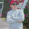 của nhôm kính thanh oai bà dam - @oai333 - TikTok