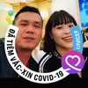 Đàm Minh Kính - @kinhdam73 - TikTok