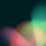 Đaminh - @kinhdaminh64 - Instagram