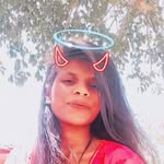 Damor Soanl Dàmor Soñal - @kinh___damor_____007 - Instagram